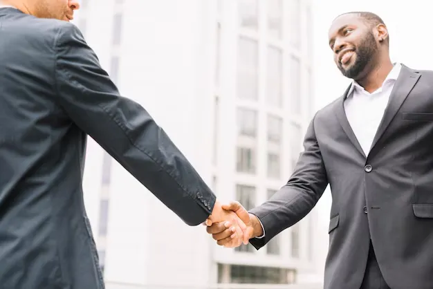 Public-Private Partnerships