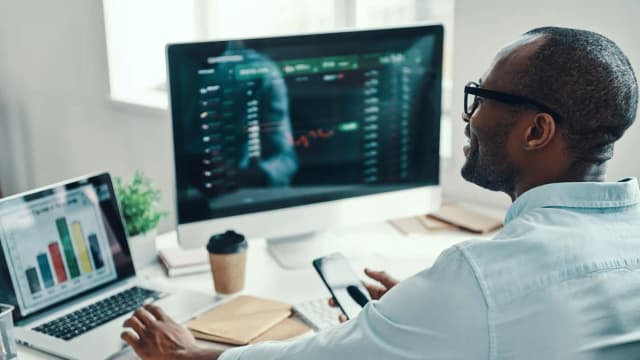Technology Integration